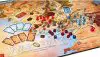 The War of the Ring Board Game