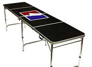 Best Beer Pong Table For The Money 2018 Reviews Guide