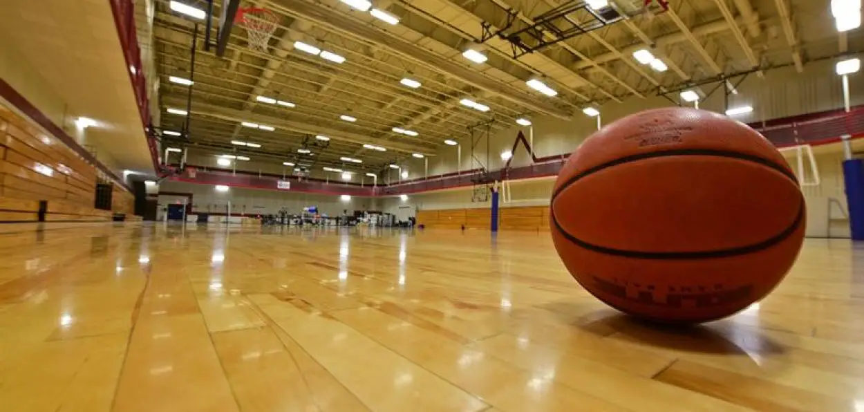 Ballers Only The Best Indoor Basketballs Broken Down Get Games Go
