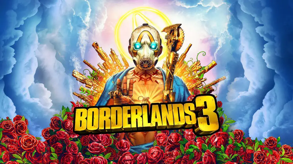 Is Borderlands 3 Really Worth It? Get Games Go