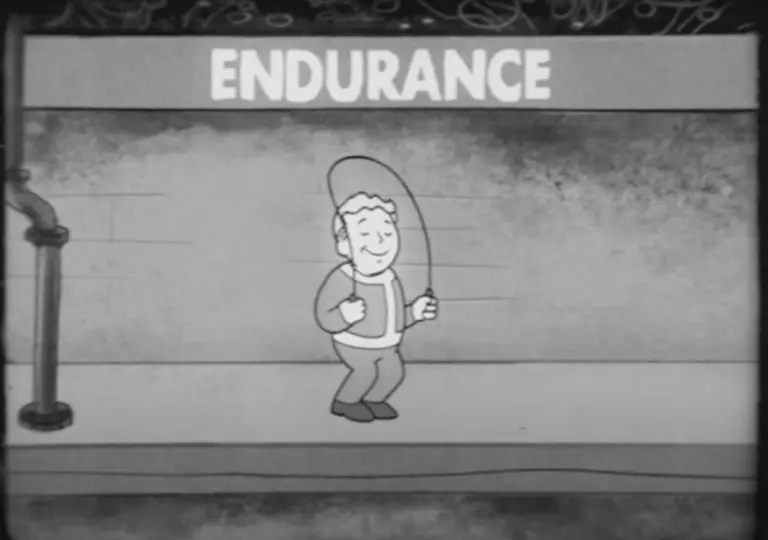 The complete list of fallout 4 console commands perks get games go